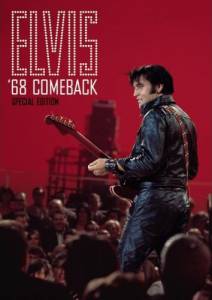 Элвис  (ТВ) - Elvis онлайн