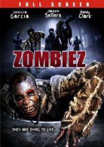   () - Zombiez 