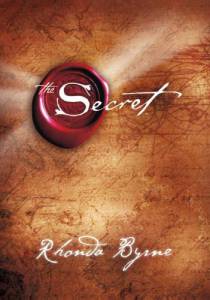   () - The Secret 