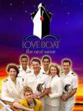    ( 1998  1999) - Love Boat: The Next Wave 