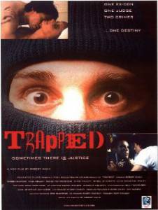 Trapped  - Trapped онлайн