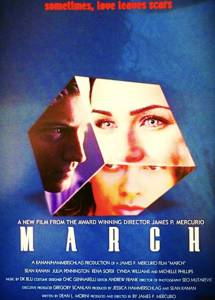 March  - March онлайн