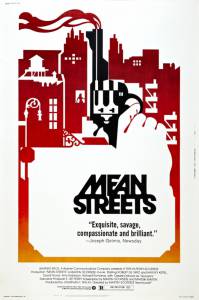    - Mean Streets 