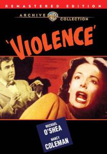 Violence  - Violence онлайн