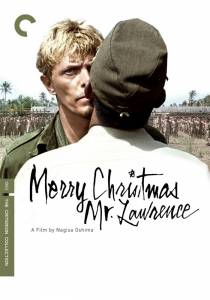  ,    - Merry Christmas Mr. Lawrence 