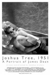  , 1951 :     - Joshua Tree, 1951: A Portr ... 