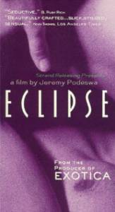 Eclipse  - Eclipse онлайн