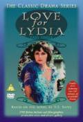 Любовь для Лидии  (сериал) - Love for Lydia онлайн