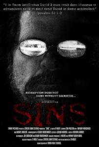 Sins  - Sins 