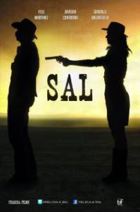 Sal  - Sal онлайн