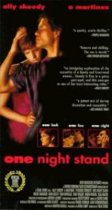    - One Night Stand 