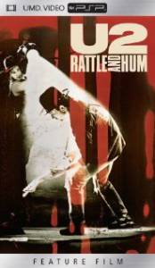 U2: Rattle and Hum  - U2: Rattle and Hum онлайн