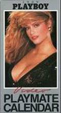 Playboy Video Playmate Calendar 1989  () - Playboy Video Playmate Cale ... 