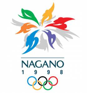  1998: 18-     (-) - Nagano 1998: XV ... 