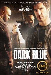    ( 2009  2010) - Dark Blue 