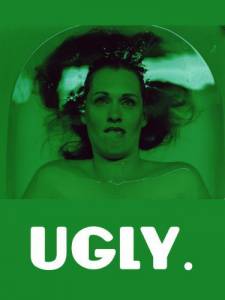 Ugly  - Ugly онлайн