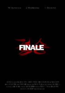 Finale  - Finale онлайн