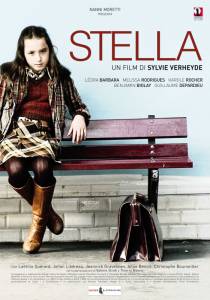 Стелла  - Stella онлайн