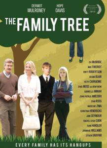    - The Family Tree 