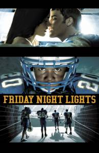     ( 2006  2011) - Friday Night Lights 