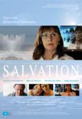 Спасение  - Salvation онлайн