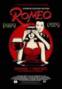 Romeo  - Romeo онлайн