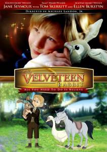    - The Velveteen Rabbit 