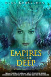    - Empires of the Deep 