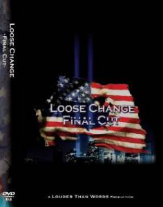 Loose Change: Final Cut  (видео)