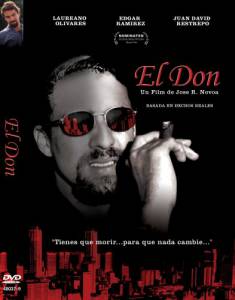 Дон  - El Don онлайн