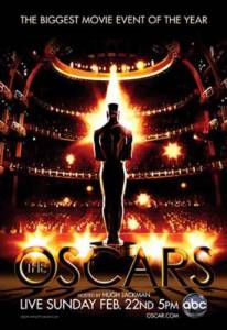 81-я церемония вручения премии «Оскар»  (ТВ) - The 81st Annual Academy Awar ... онлайн