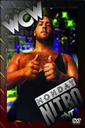 WCW Monday Nitro  (сериал 1995 – 2001) - WCW Monday Nitro  (сериал 1995 – 2 ... онлайн