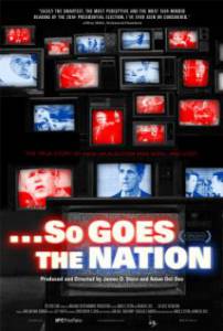 ...So Goes the Nation  - ...So Goes the Nation онлайн