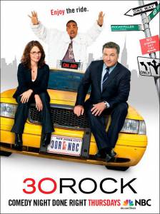  30  ( 2006  2013) - 30 Rock 