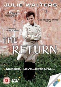The Return  (ТВ) - The Return  (ТВ) онлайн