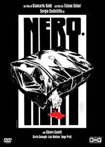 Nero  - Nero онлайн