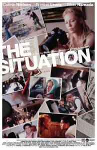 Ситуация  - The Situation онлайн