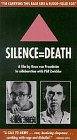 Молчание – Смерть  - Die Aids-Trilogie: Schweigen = Tod - Knstler in New Yo ... онлайн