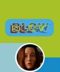 Blow  - Blow онлайн