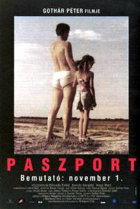 Паспорт  - Paszport онлайн