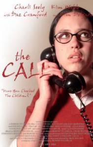 The Call  - The Call 