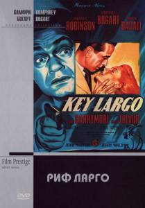    - Key Largo 