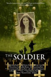Солдат  - The Soldier онлайн