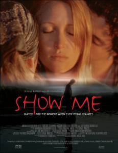 Show Me  - Show Me 