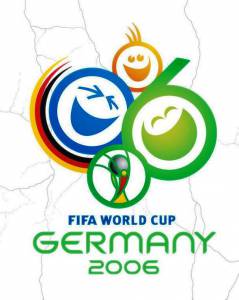 Чемпионат мира по футболу 2006  (мини-сериал) - 2006 FIFA World Cup онлайн
