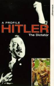 Hitler  - Hitler 